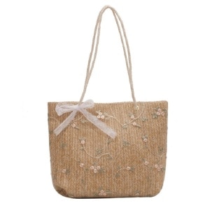 GWP Beach Bag (while stocks last)