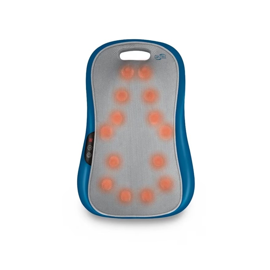G Resto X Massage Cushion GT660NB