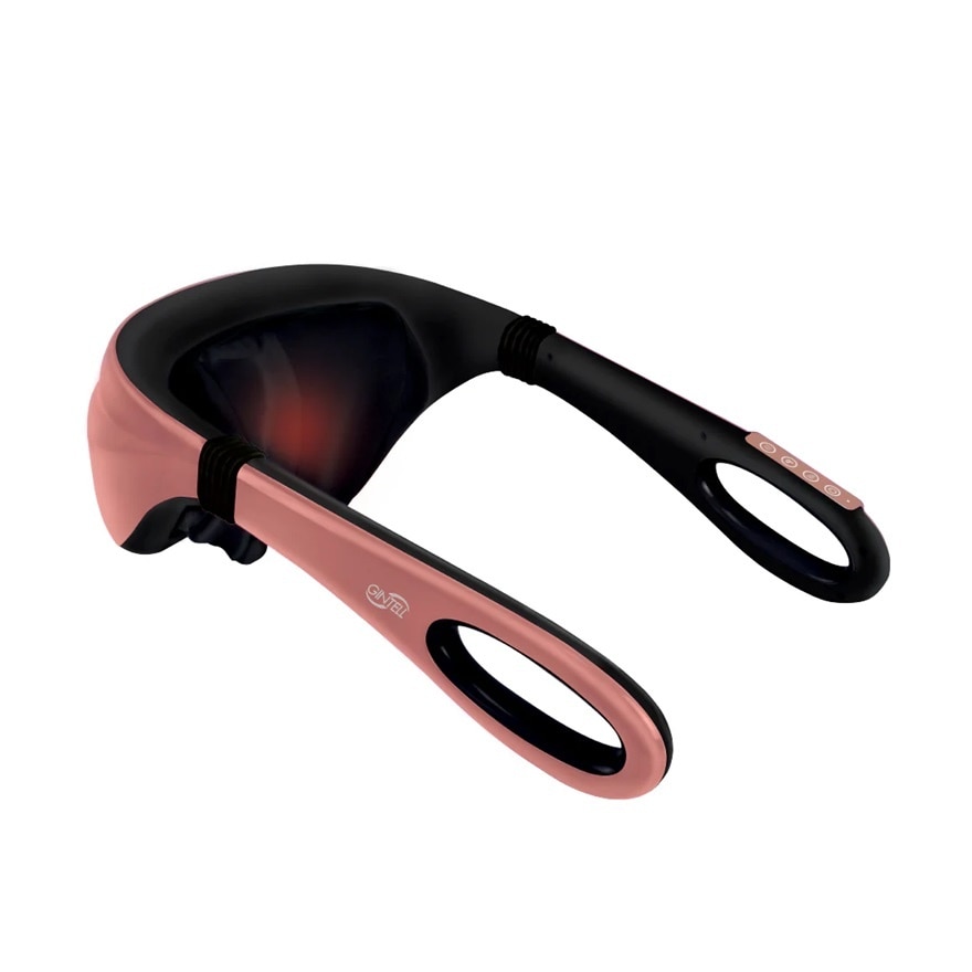 G Flex Plus Neck and Shoulder Massager