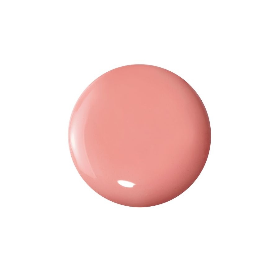 Syrupy Tok Cheek 001 Light Peach image