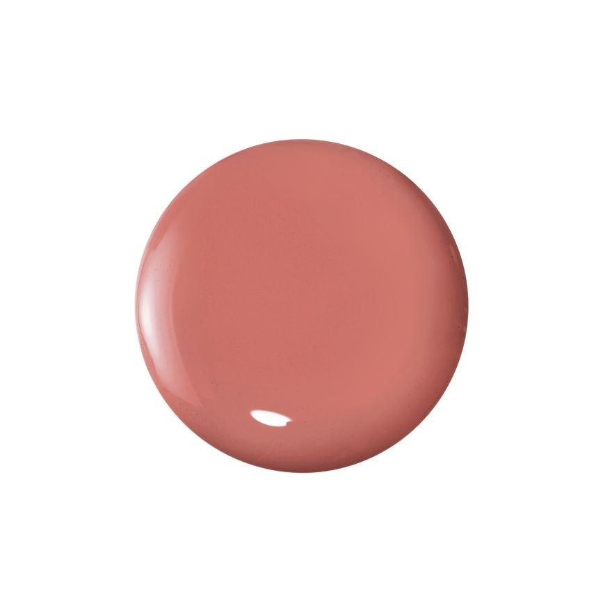 Syrupy Tok Cheek 004 Sunshine Fig