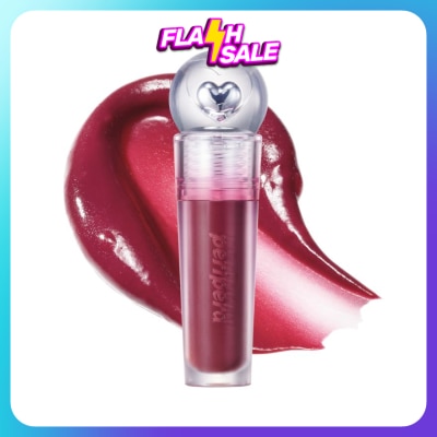 PERIPERA Ink Jellable Tint 005 Cool Luck Cool Luck