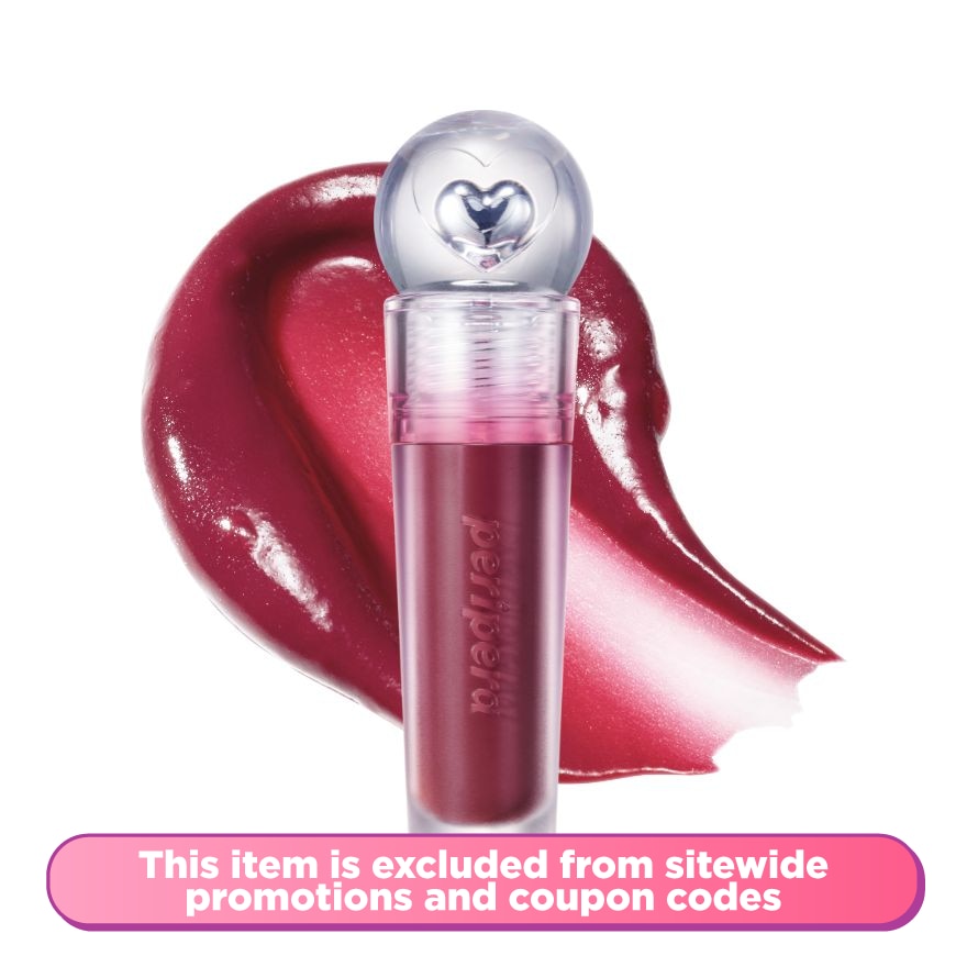 WTCMY-1018666-front-8ig7PZL3-zoom