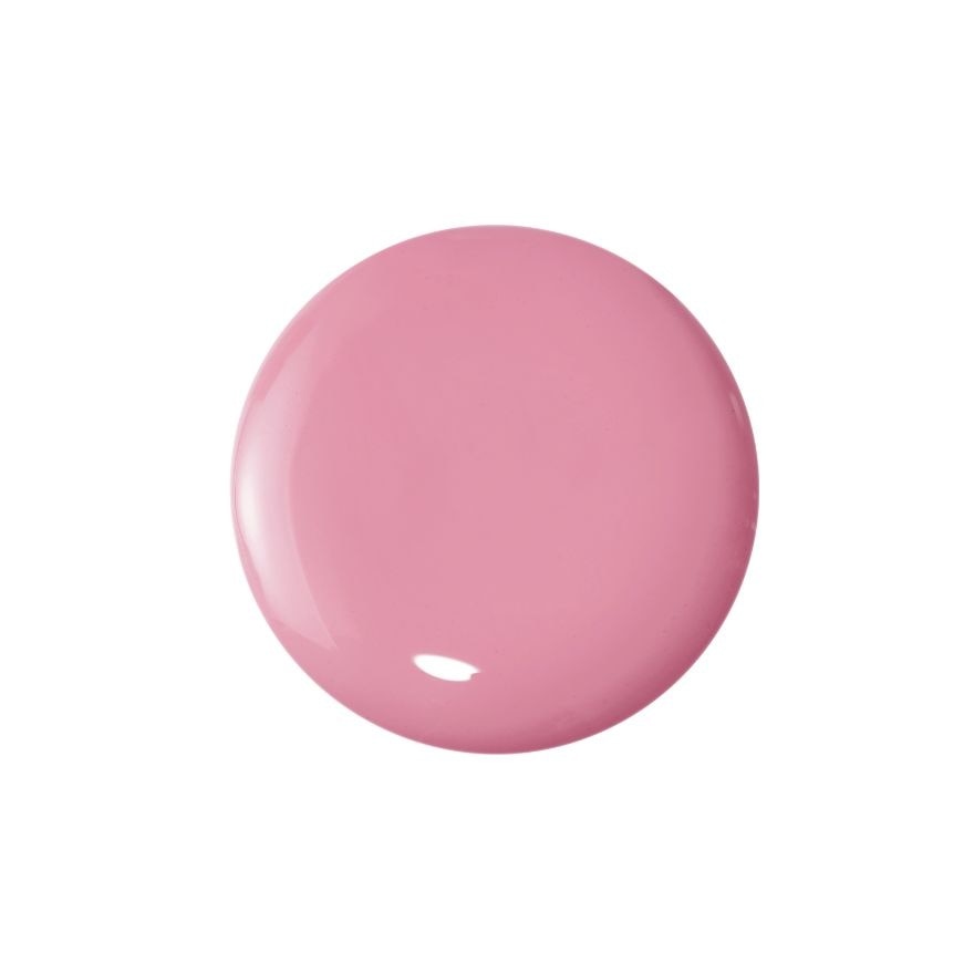 Syrupy Tok Cheek 002 Milky Lavender