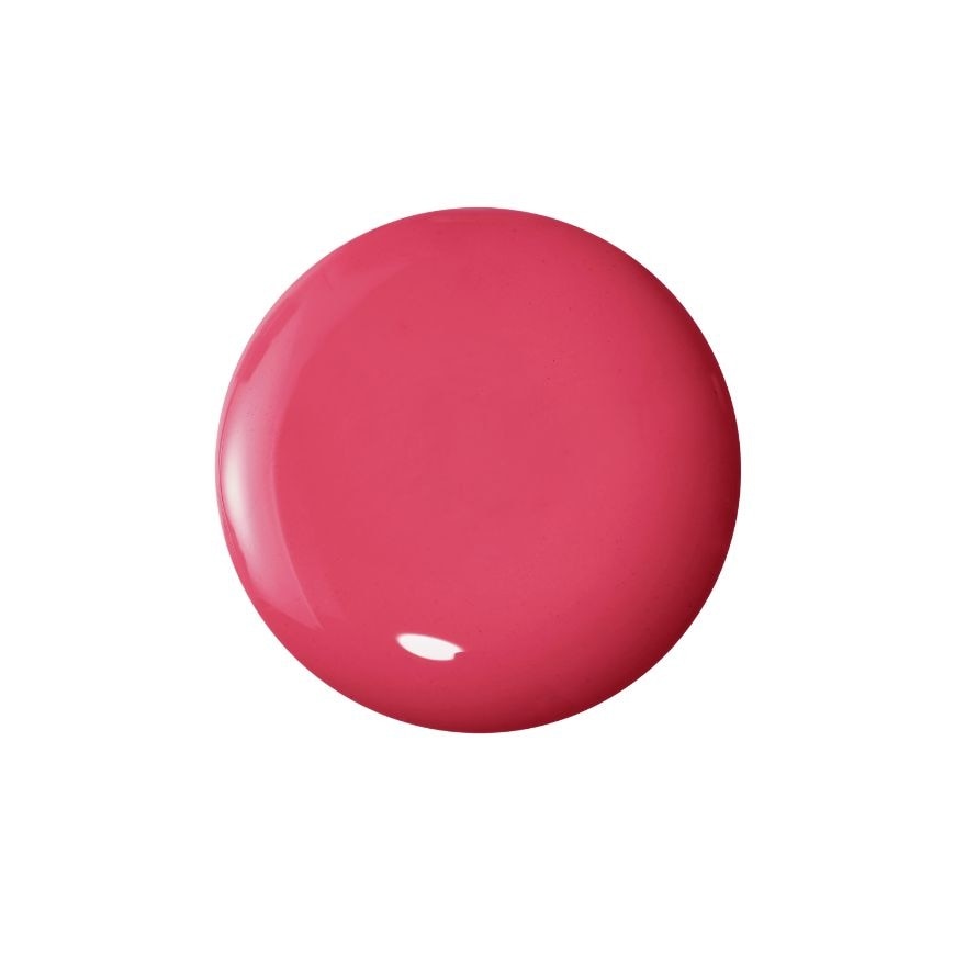 Syrupy Tok Cheek 005 Cool Apple