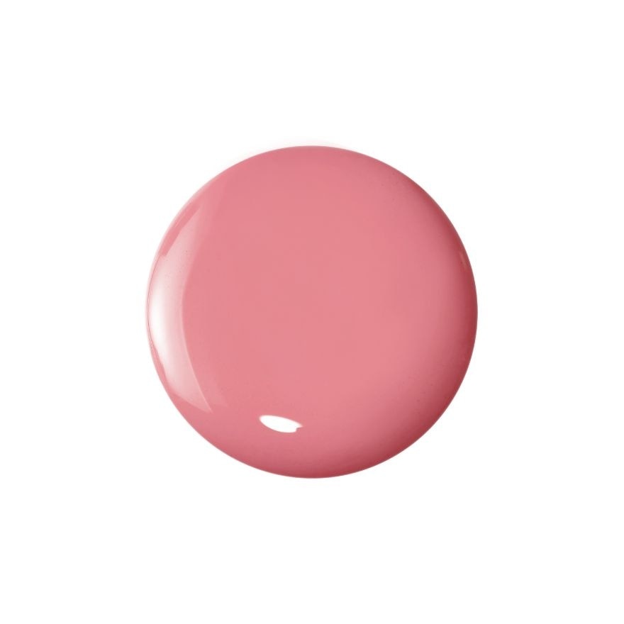 Syrupy Tok Cheek 003 Friendship Mauve