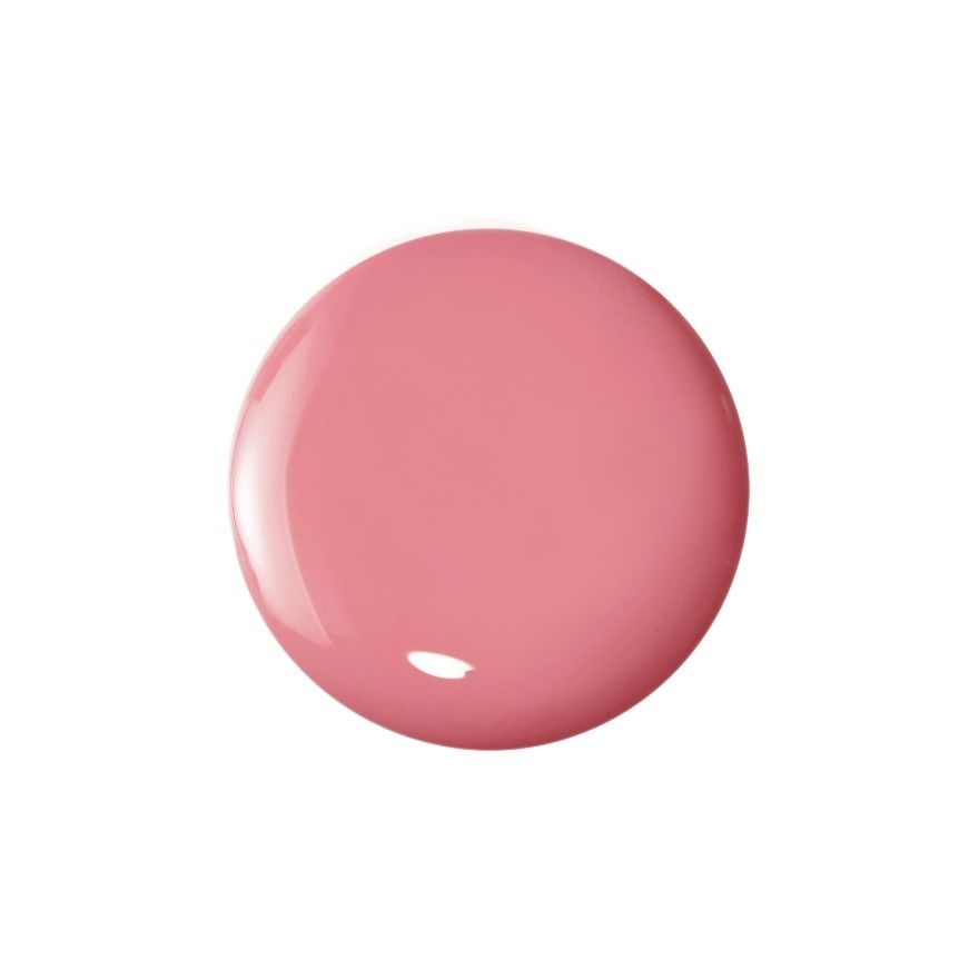 Syrupy Tok Cheek 003 Friendship Mauve image
