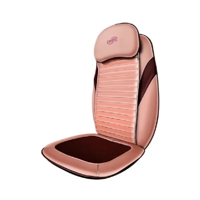 GINTELL G-Mobile LUX Massage Cushion
