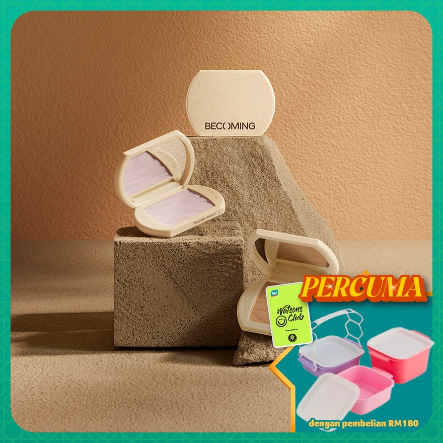 WTCMY-1018721-front-Qod3ya63-zoom