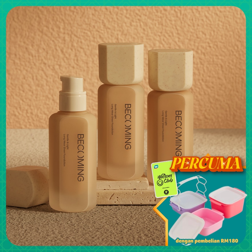 WTCMY-1018723-front-VF33g7G9-zoom