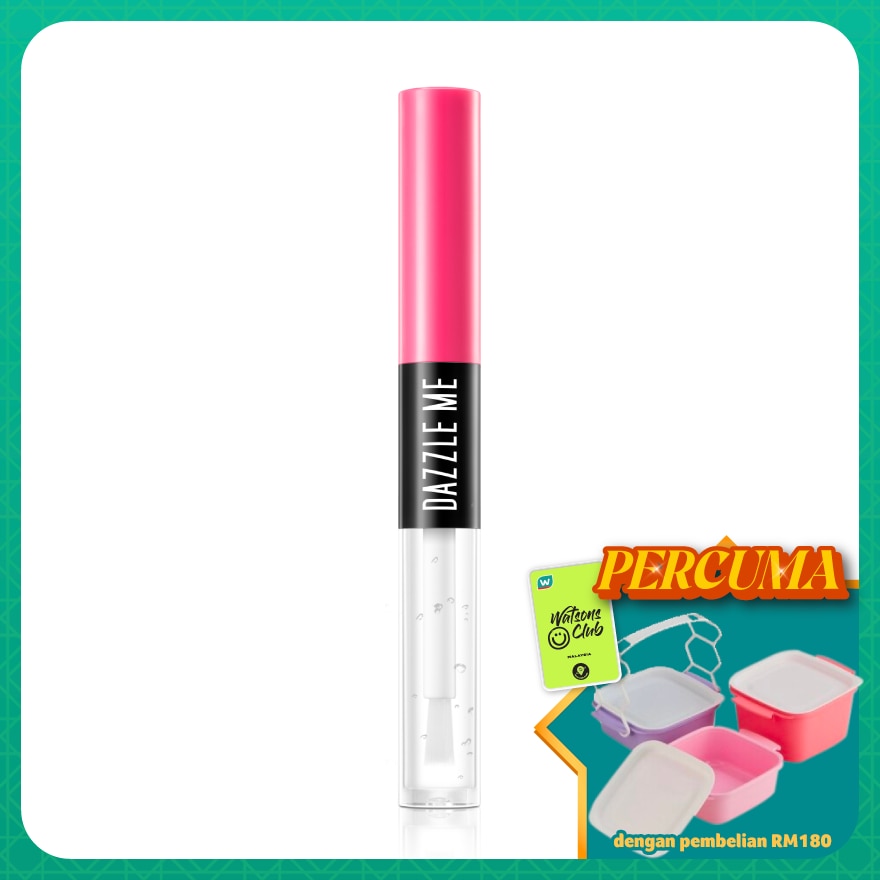 WTCMY-1018732-front-EkEr9Uci-zoom