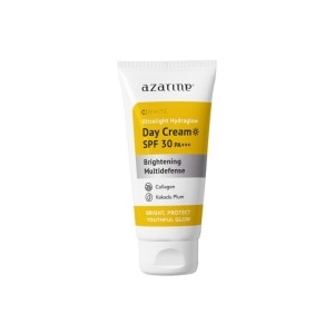GWP Ultralight Hydraglow Day Cream SPF 30 PA+++ 25gm