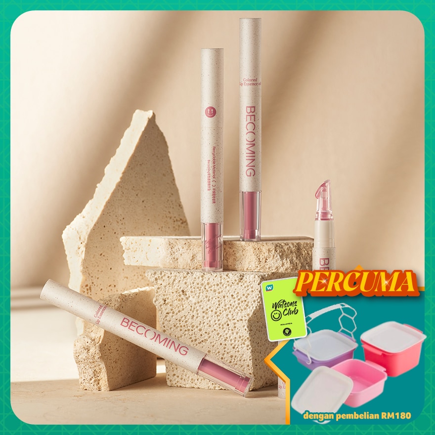 WTCMY-1018734-front-ACR8w1jV-zoom