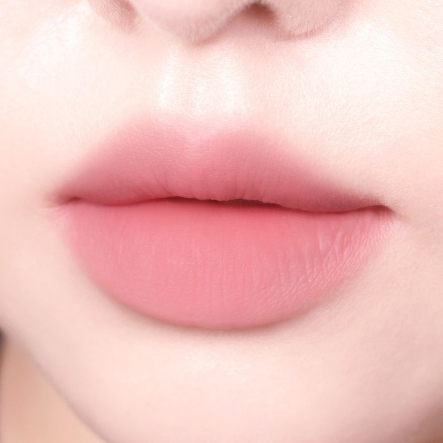 Powder Velvet Tint 01 Rare Peach image