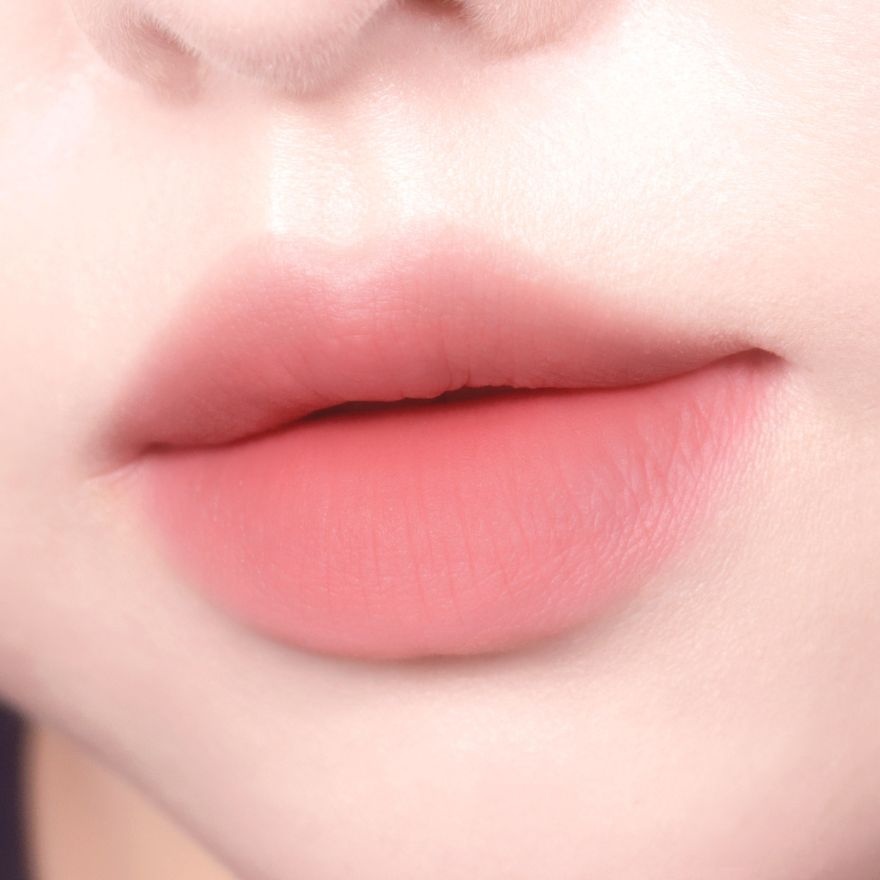 Powder Velvet Tint 02 Peanut Coral