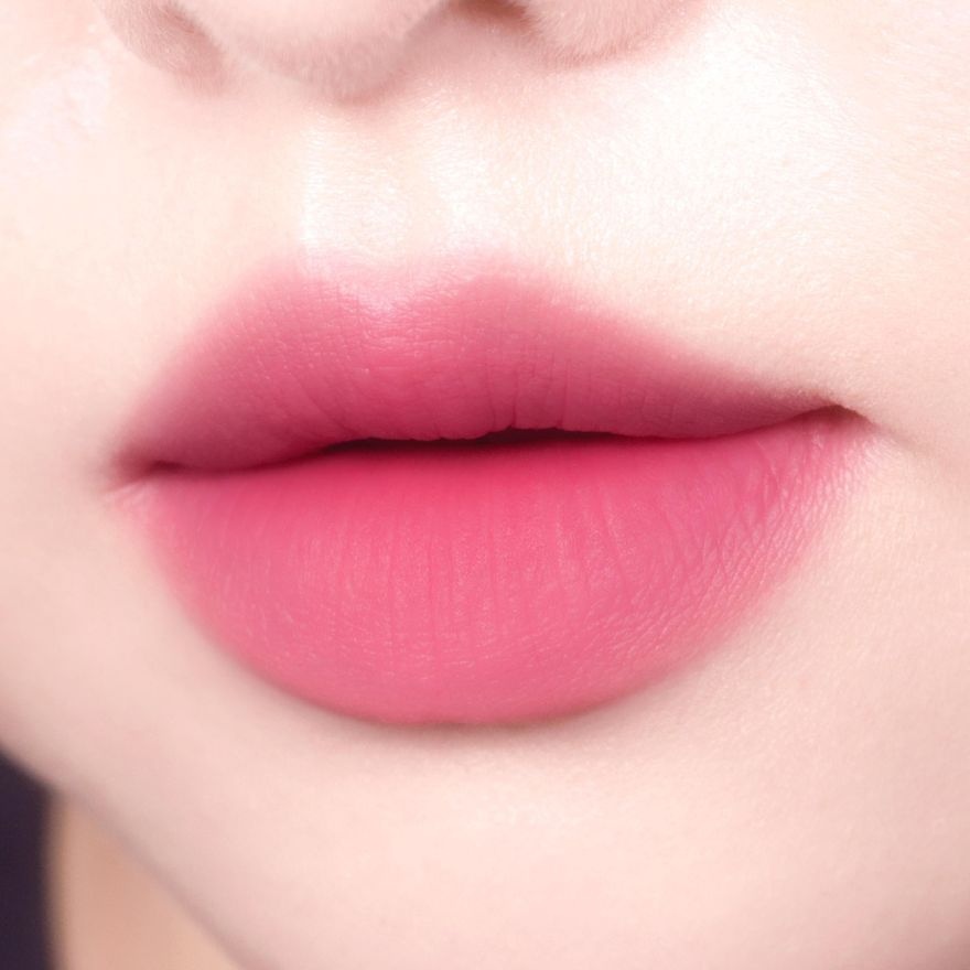 Powder Velvet Tint 08 Berry Pop image