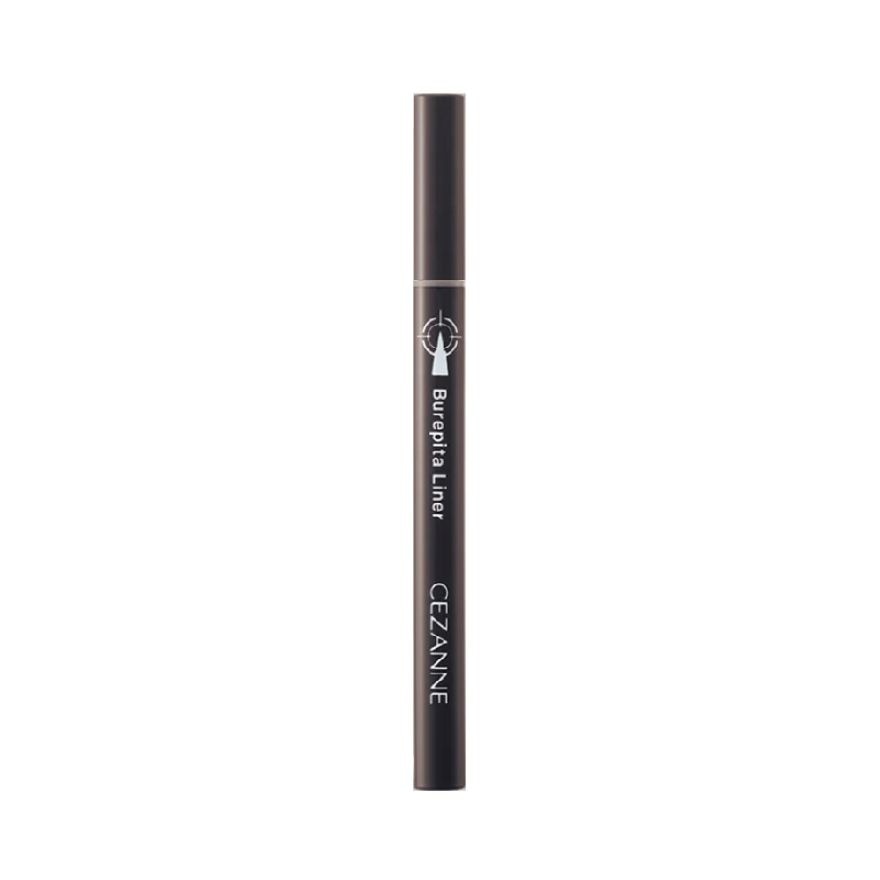 Burepita Liner 10