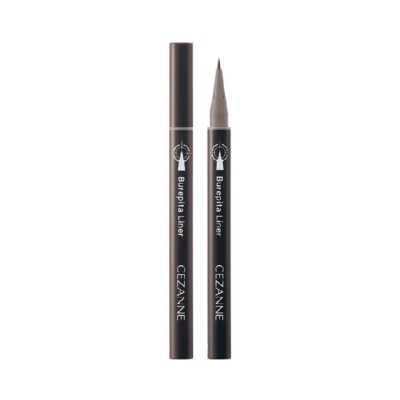 CEZANNE Burepita Liner 10
