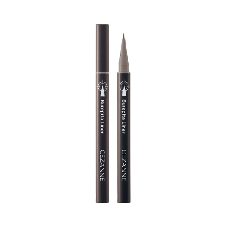 Burepita Liner 10