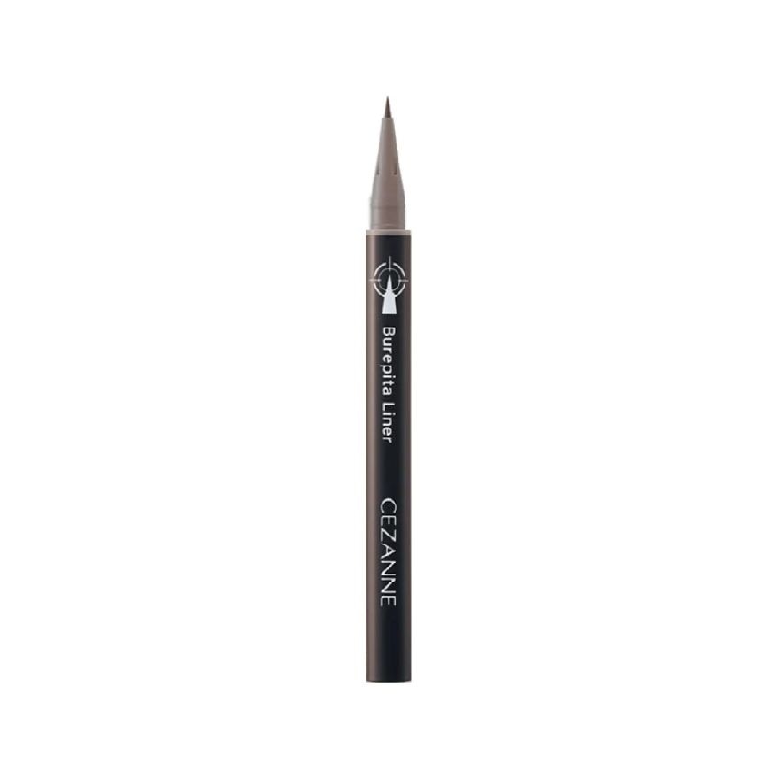 Burepita Liner 10