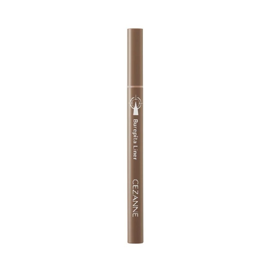 Burepita Liner 20