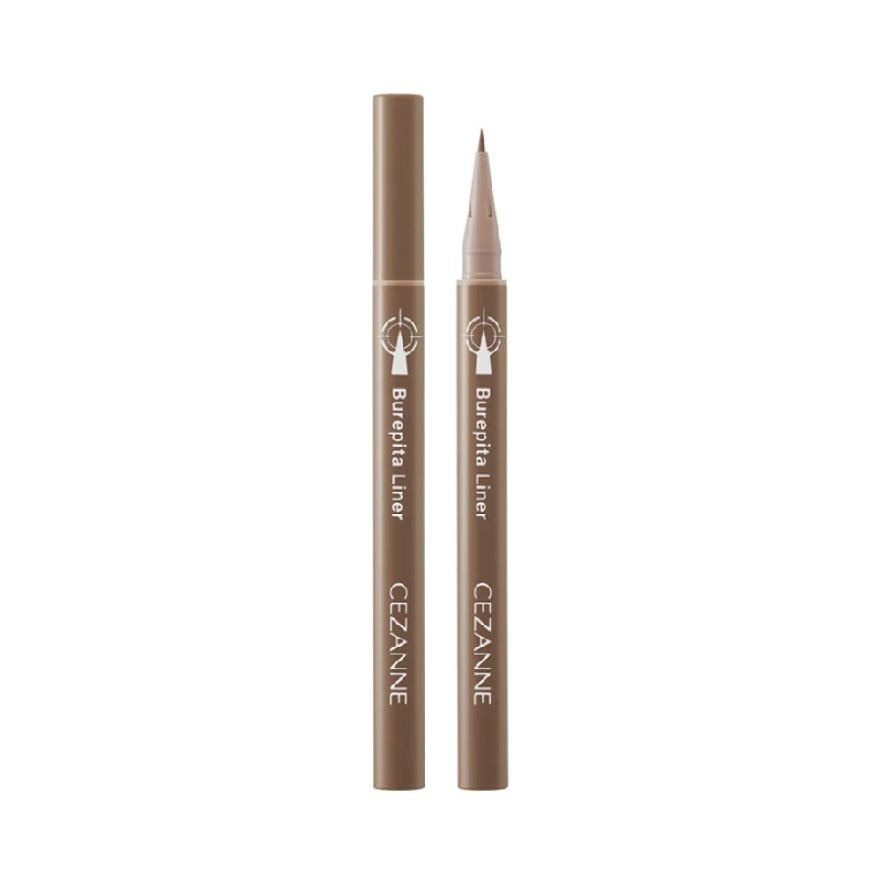 Burepita Liner 20