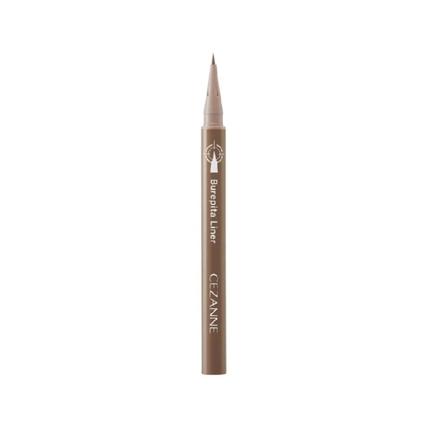 Burepita Liner 20