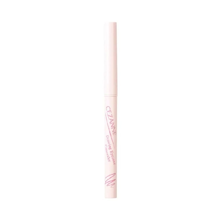 Drawing Eyezone Concealer 02