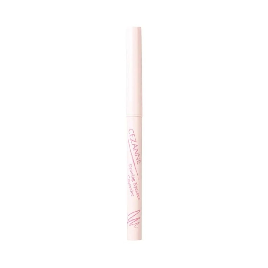 Drawing Eyezone Concealer 02