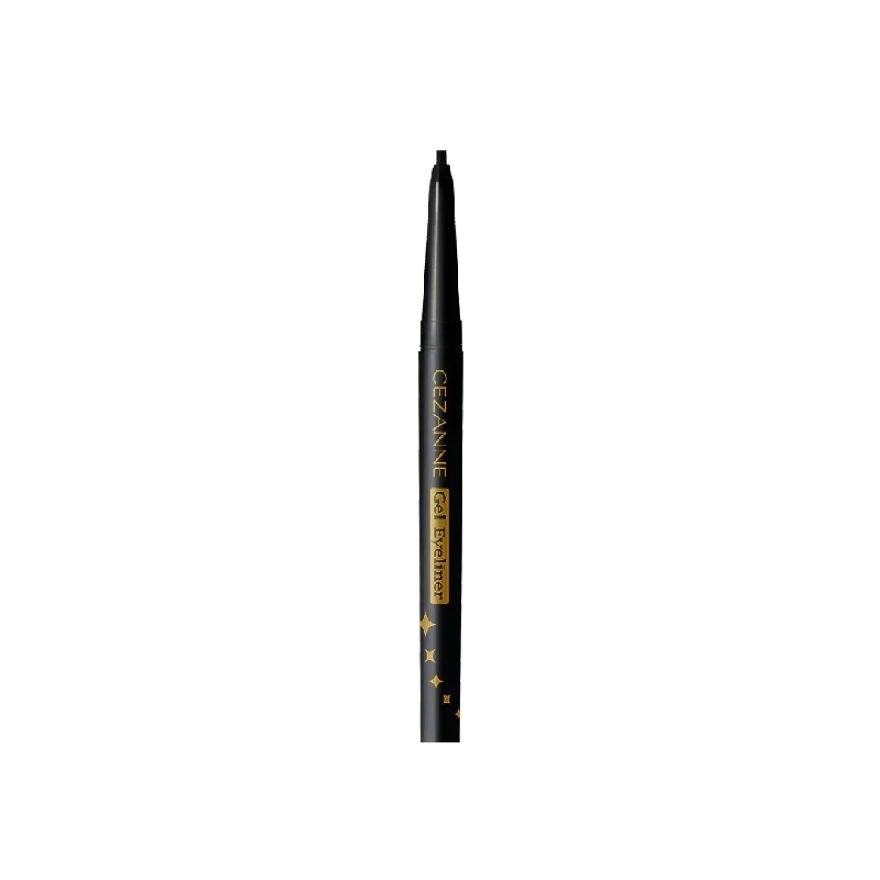 Gel Eyeliner 30 image