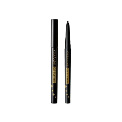 CEZANNE Gel Eyeliner 30