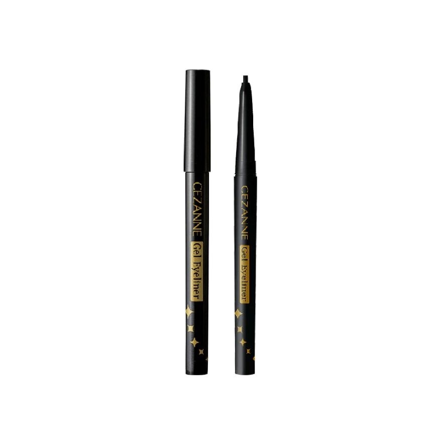 Gel Eyeliner 30