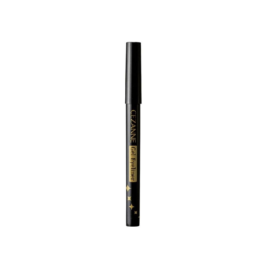 Gel Eyeliner 30