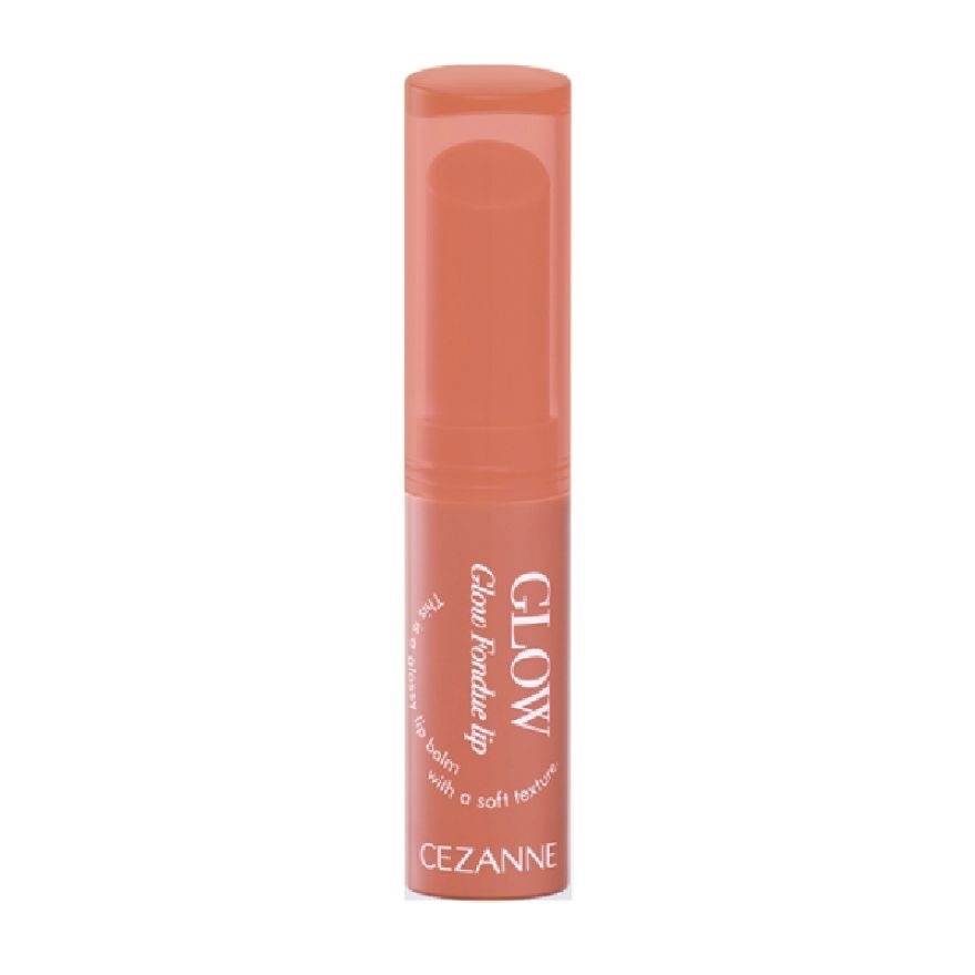 Glow Fondue Lip 01