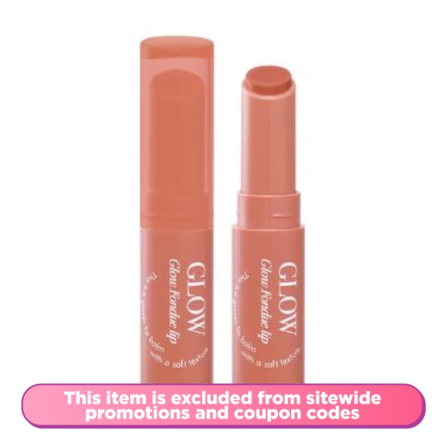 Glow Fondue Lip 01