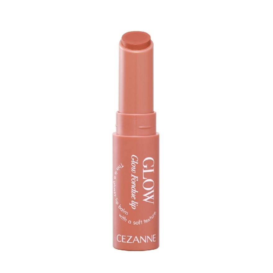 Glow Fondue Lip 01