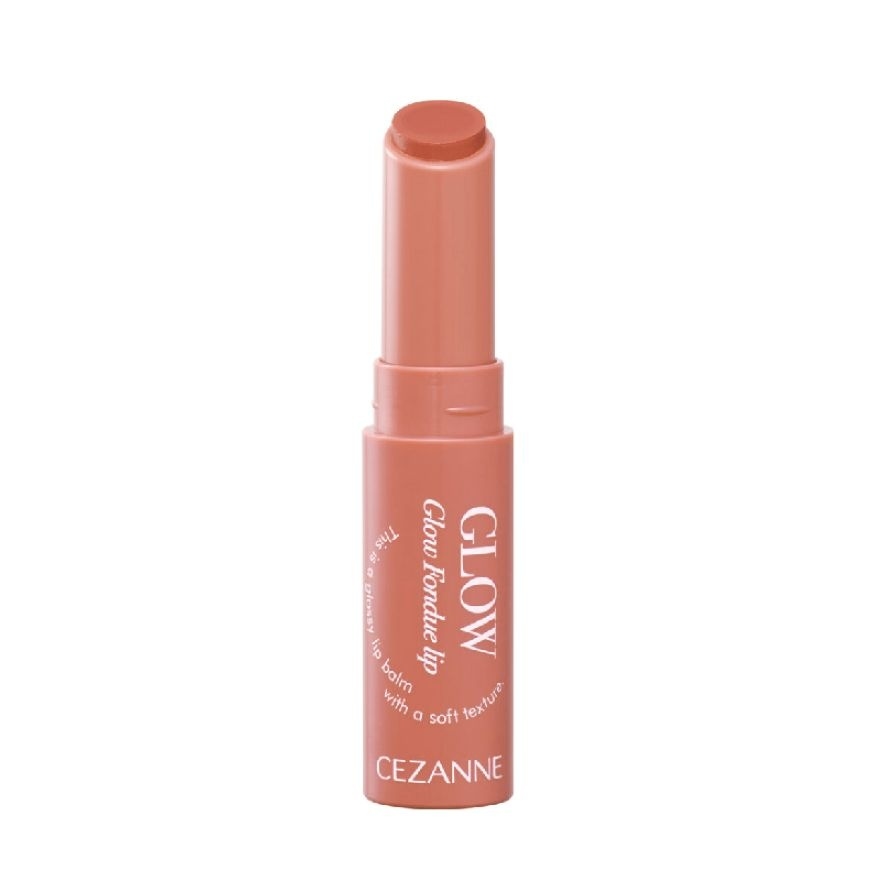 Glow Fondue Lip 01 image