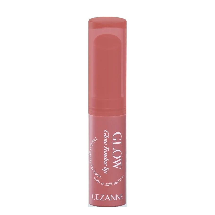 Glow Fondue Lip 02