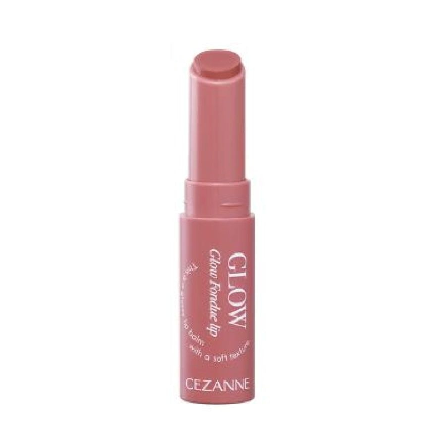 Glow Fondue Lip 02