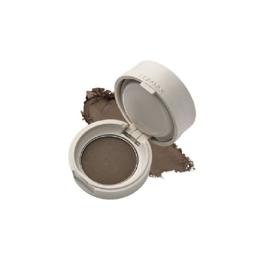 Hair Makeup Powder 02