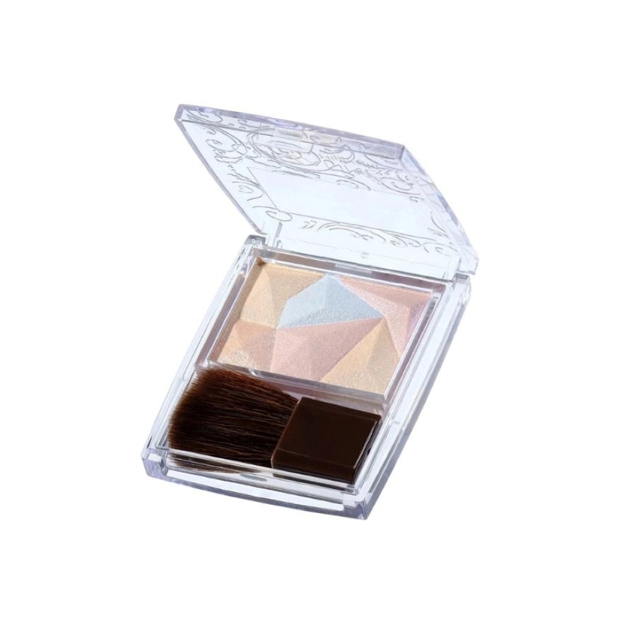 Pearl Glow Highlight SP1