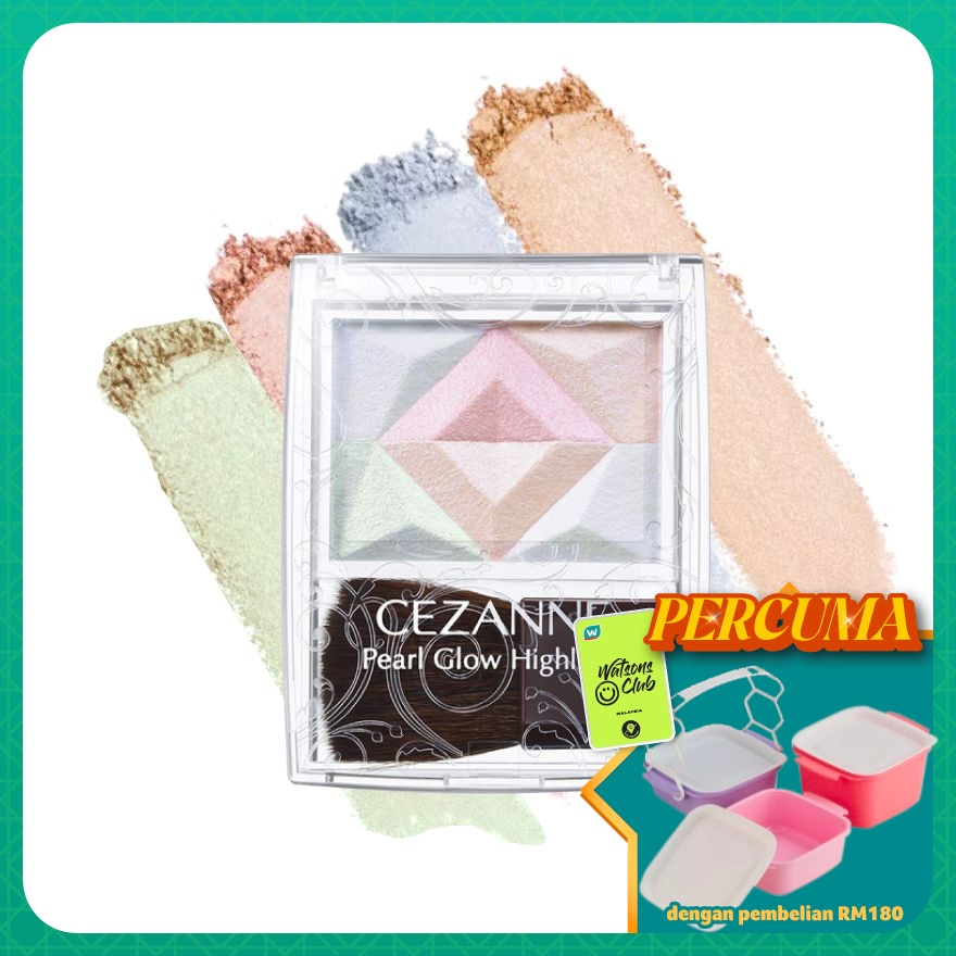 WTCMY-1018767-front-UJgfNXx2-zoom