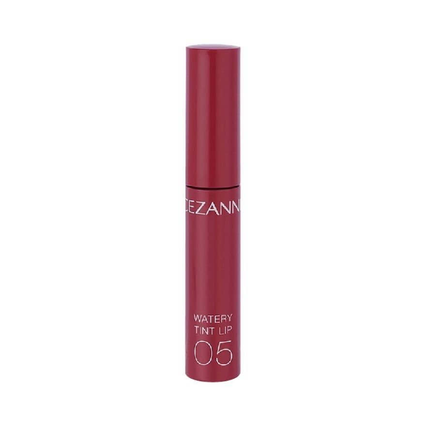 Watery Tint Lip 05