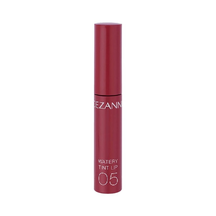 Watery Tint Lip 05 image