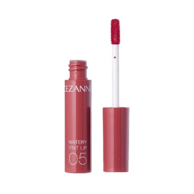 CEZANNE Watery Tint Lip 05