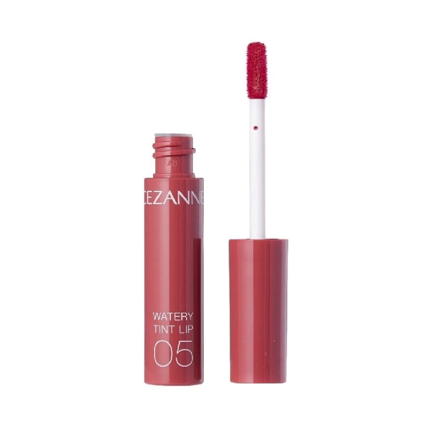 Watery Tint Lip 05