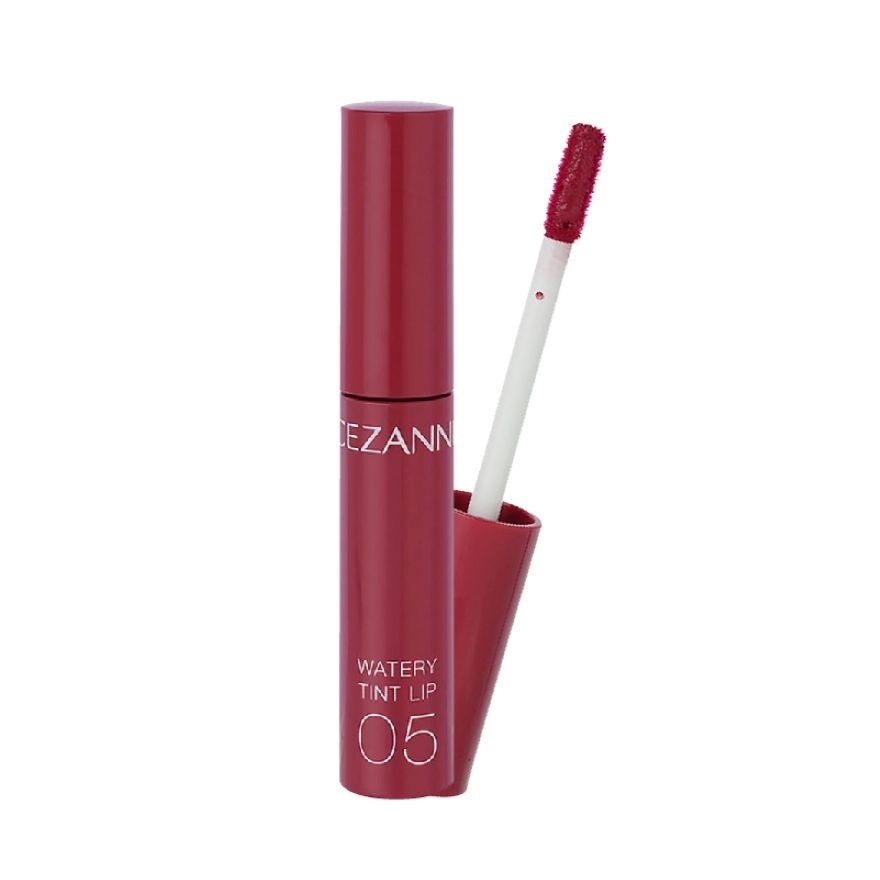 Watery Tint Lip 05