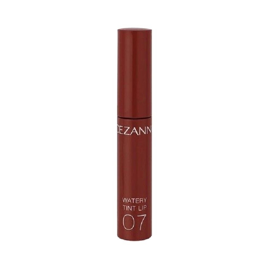 Watery Tint Lip 07