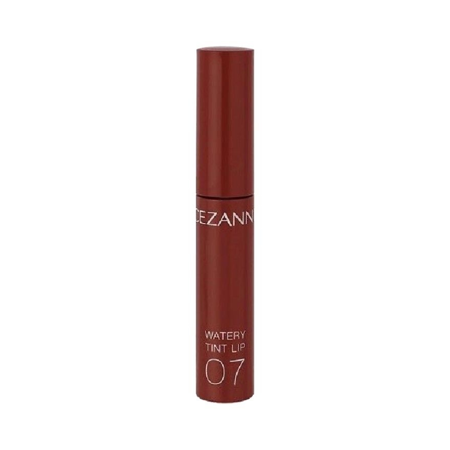 Watery Tint Lip 07 image