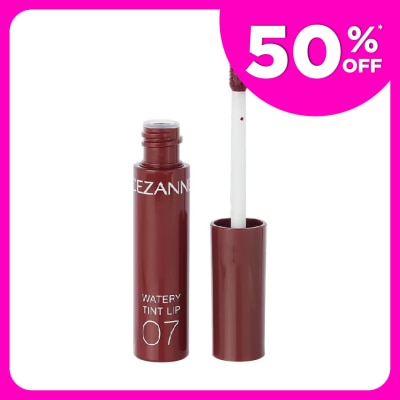 CEZANNE Watery Tint Lip 07